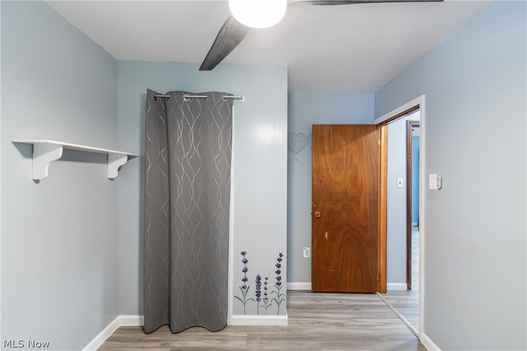 Carter Smith Little Farms - Residential