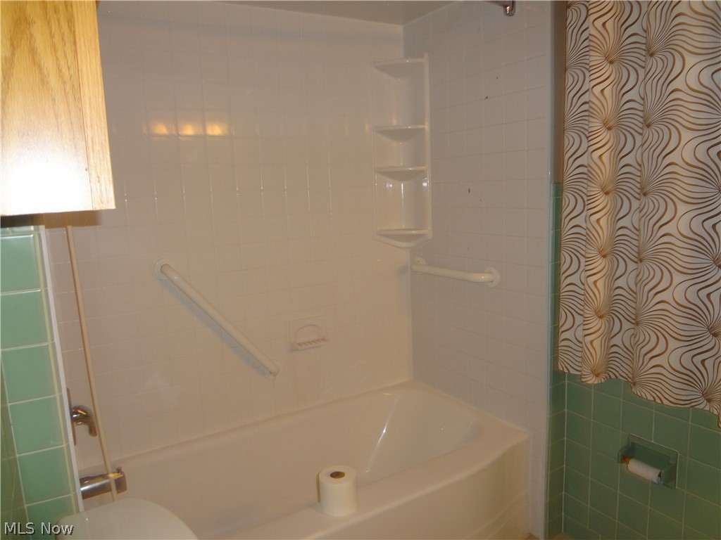 Normandy Acres - Residential