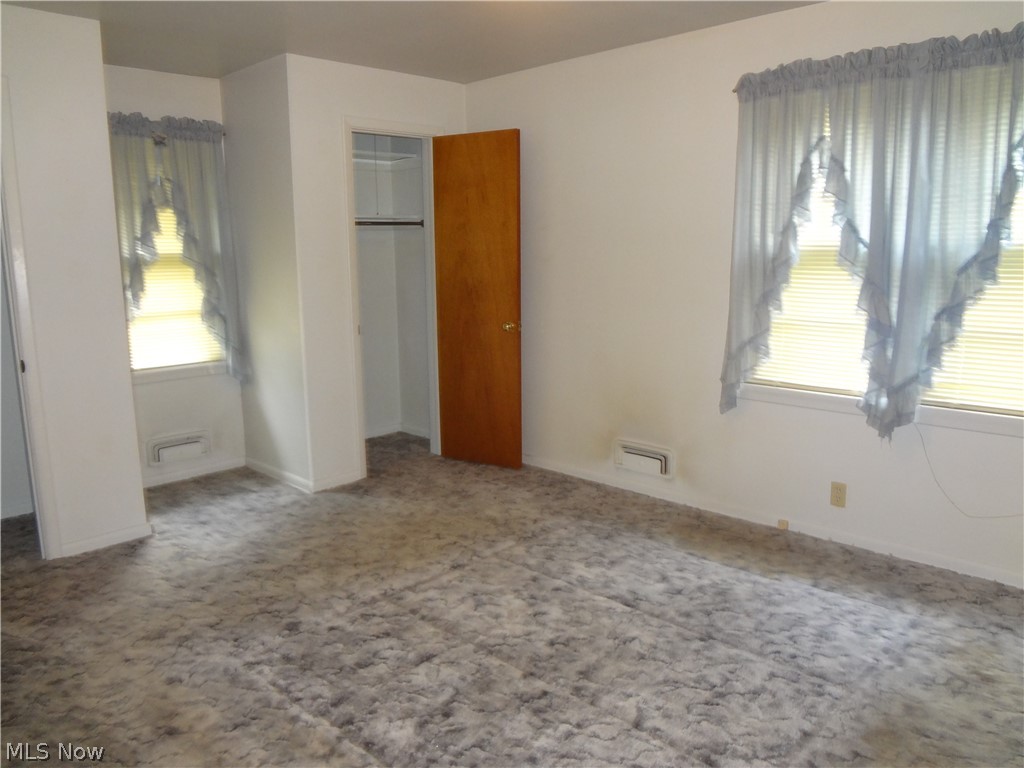 Normandy Acres - Residential