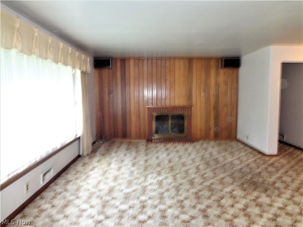 Normandy Acres - Residential