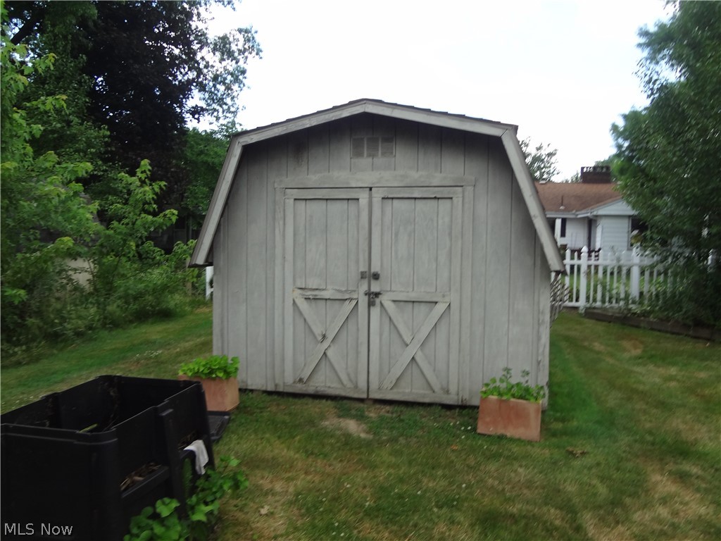 Normandy Acres - Residential