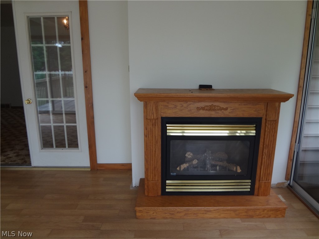 Normandy Acres - Residential