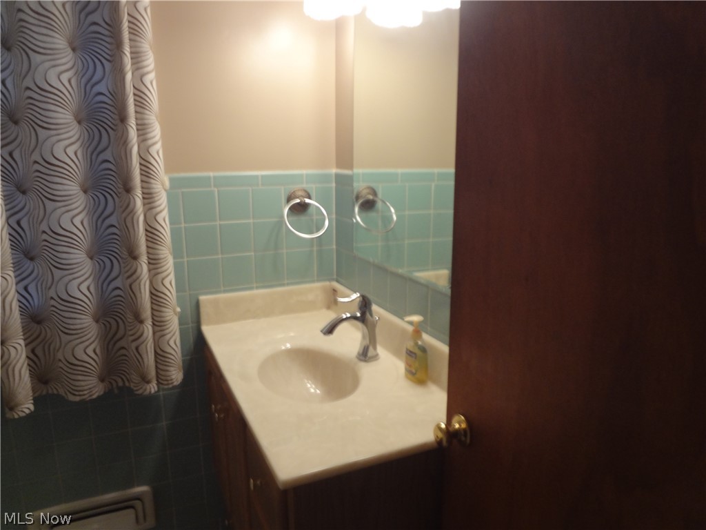 Normandy Acres - Residential