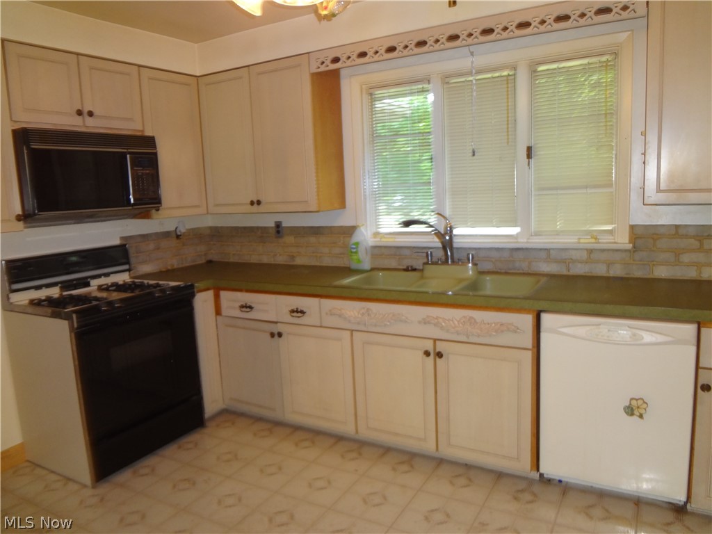 Normandy Acres - Residential