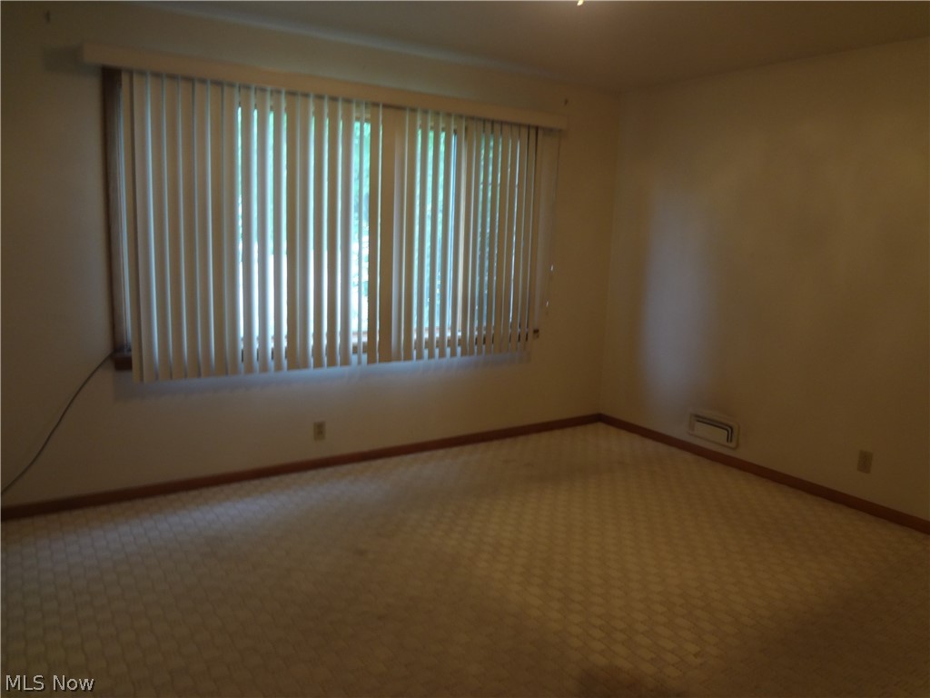 Normandy Acres - Residential