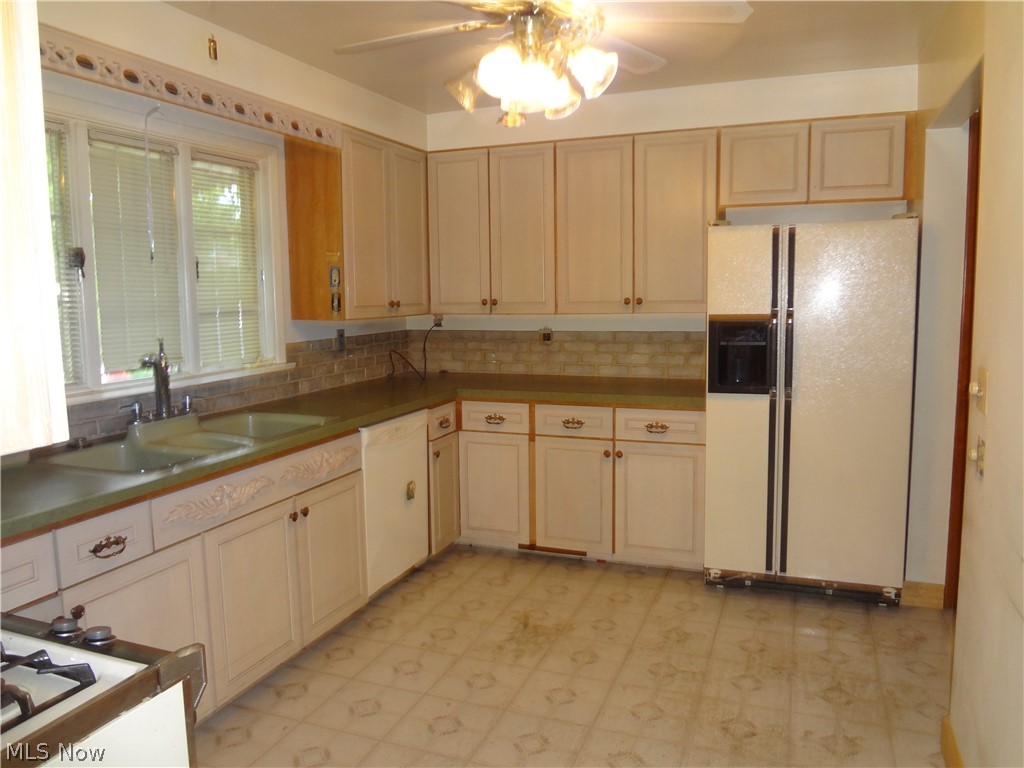 Normandy Acres - Residential