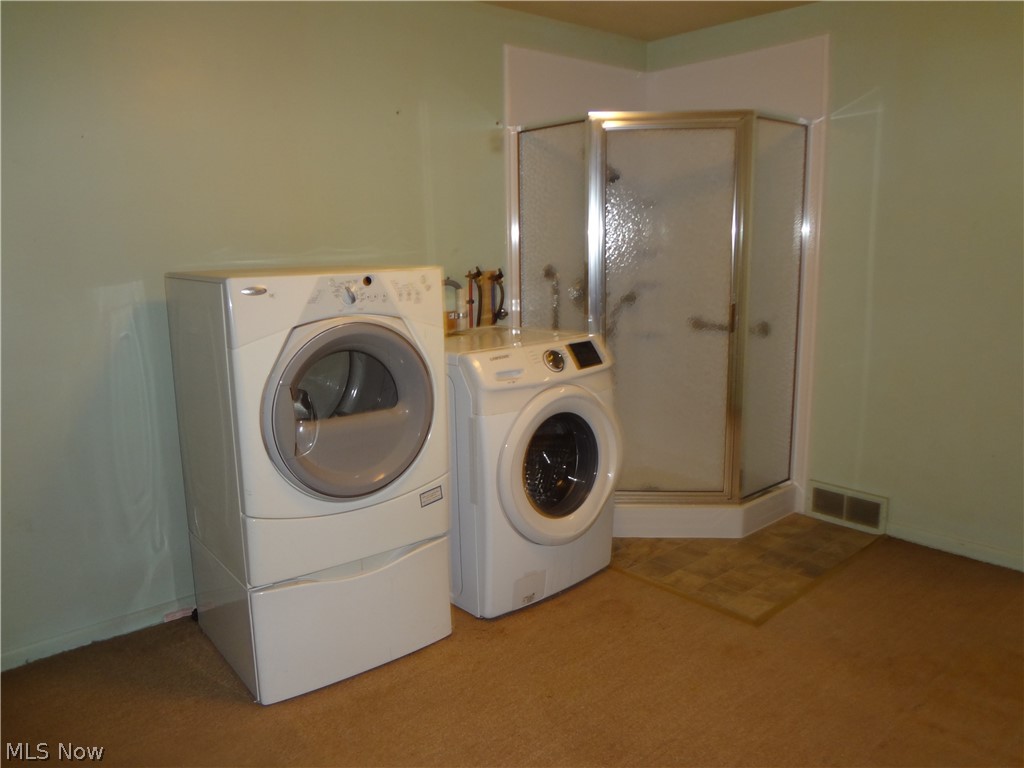 Normandy Acres - Residential