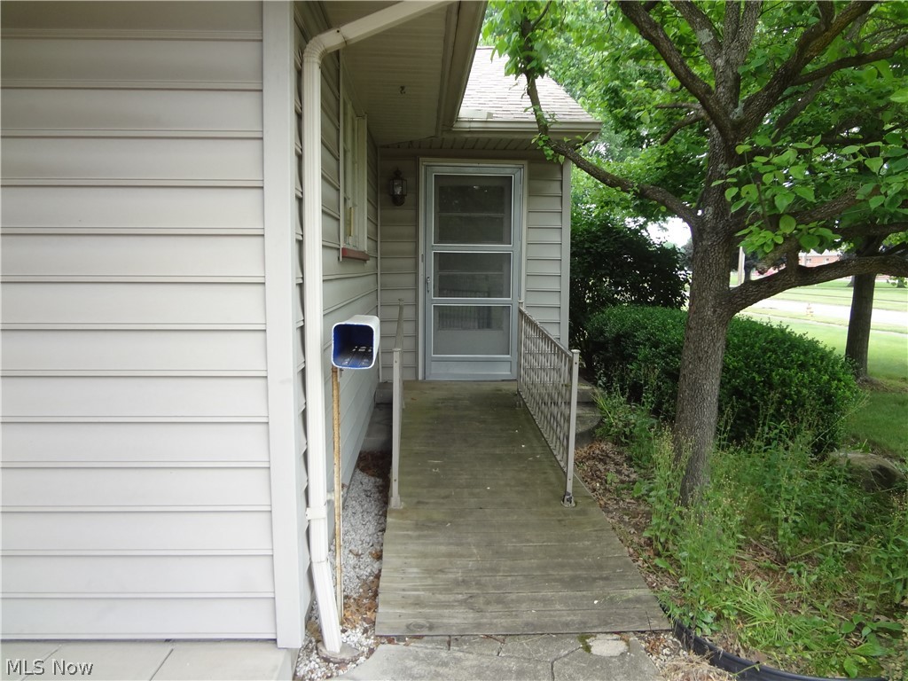 Normandy Acres - Residential