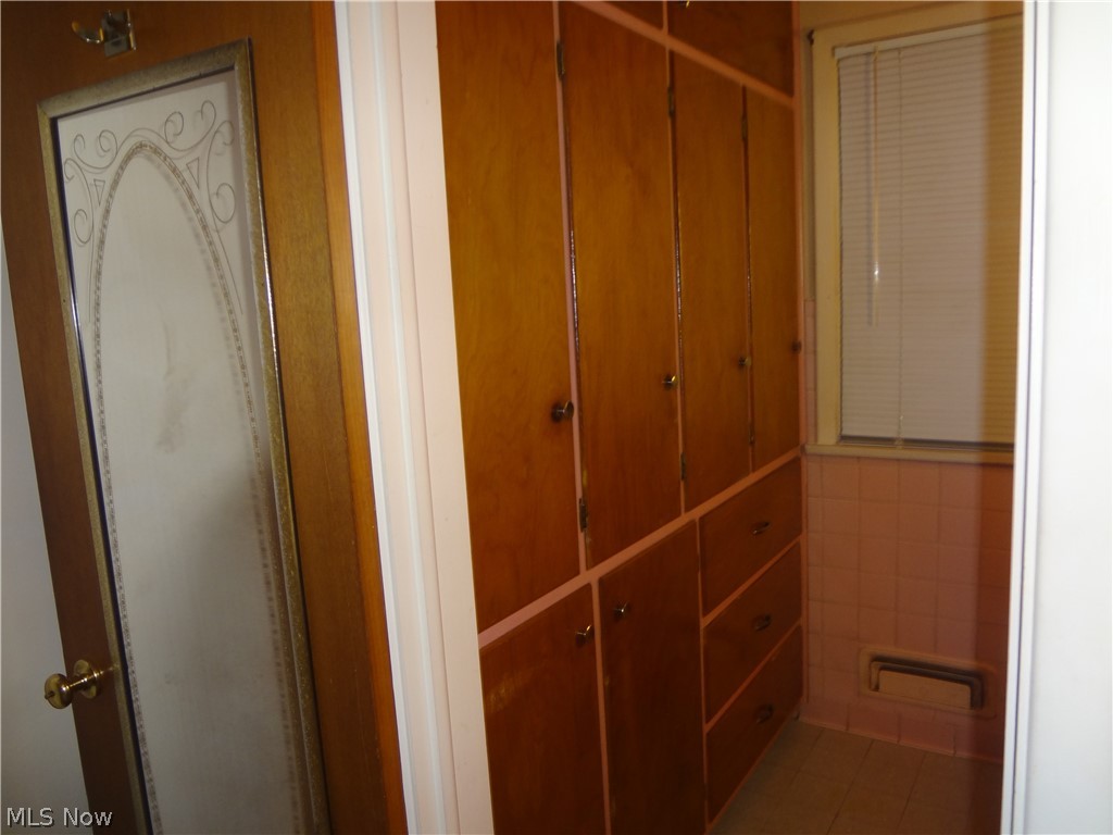 Normandy Acres - Residential