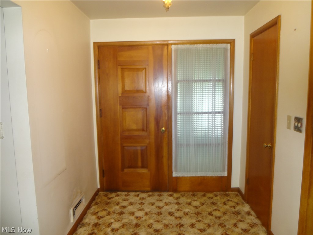 Normandy Acres - Residential