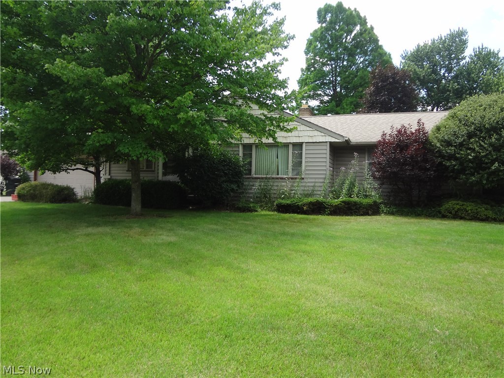 Normandy Acres - Residential