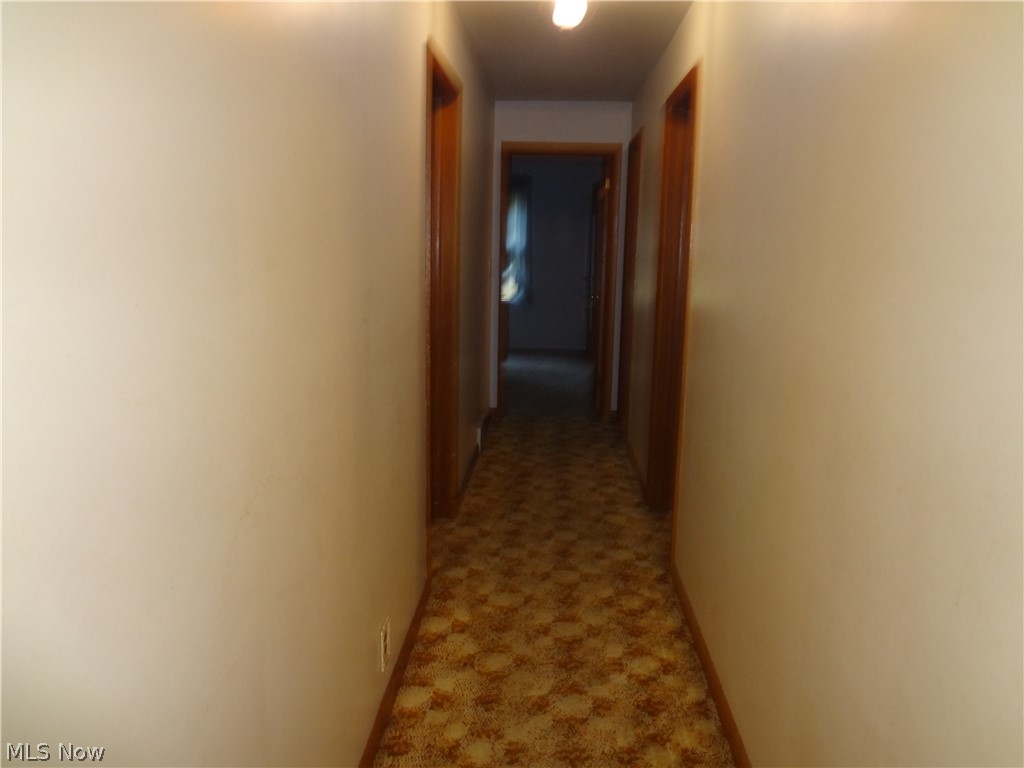 Normandy Acres - Residential