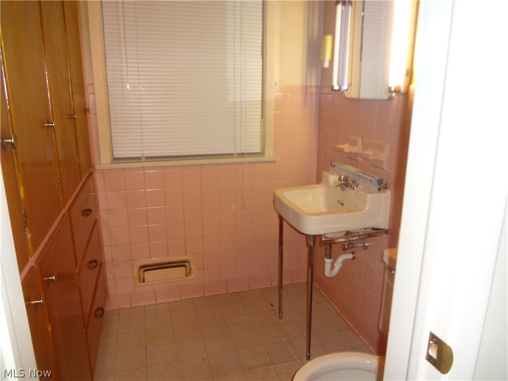 Normandy Acres - Residential