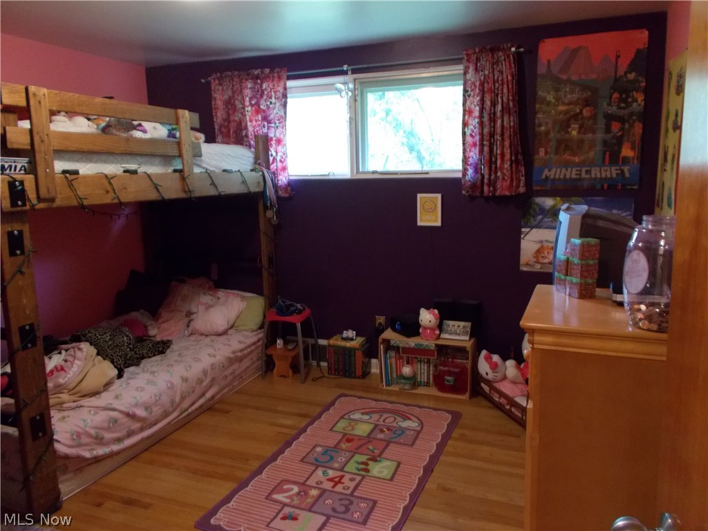 Whipple Heights - Residential