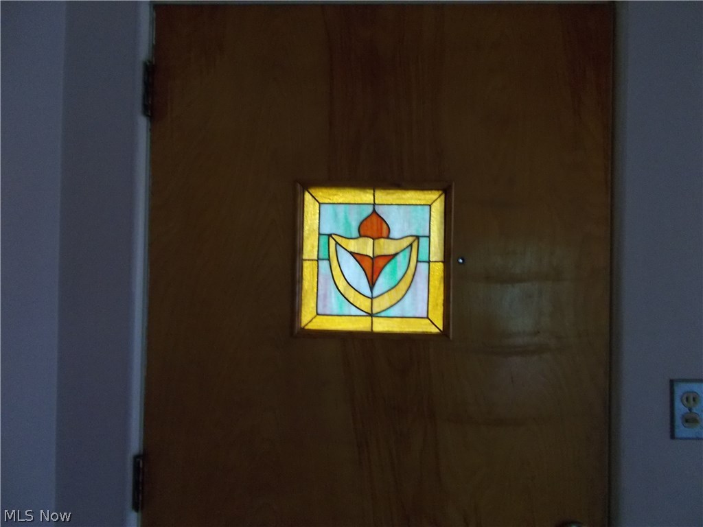 Whipple Heights - Residential