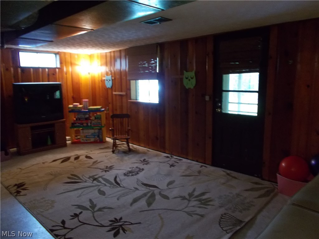 Whipple Heights - Residential