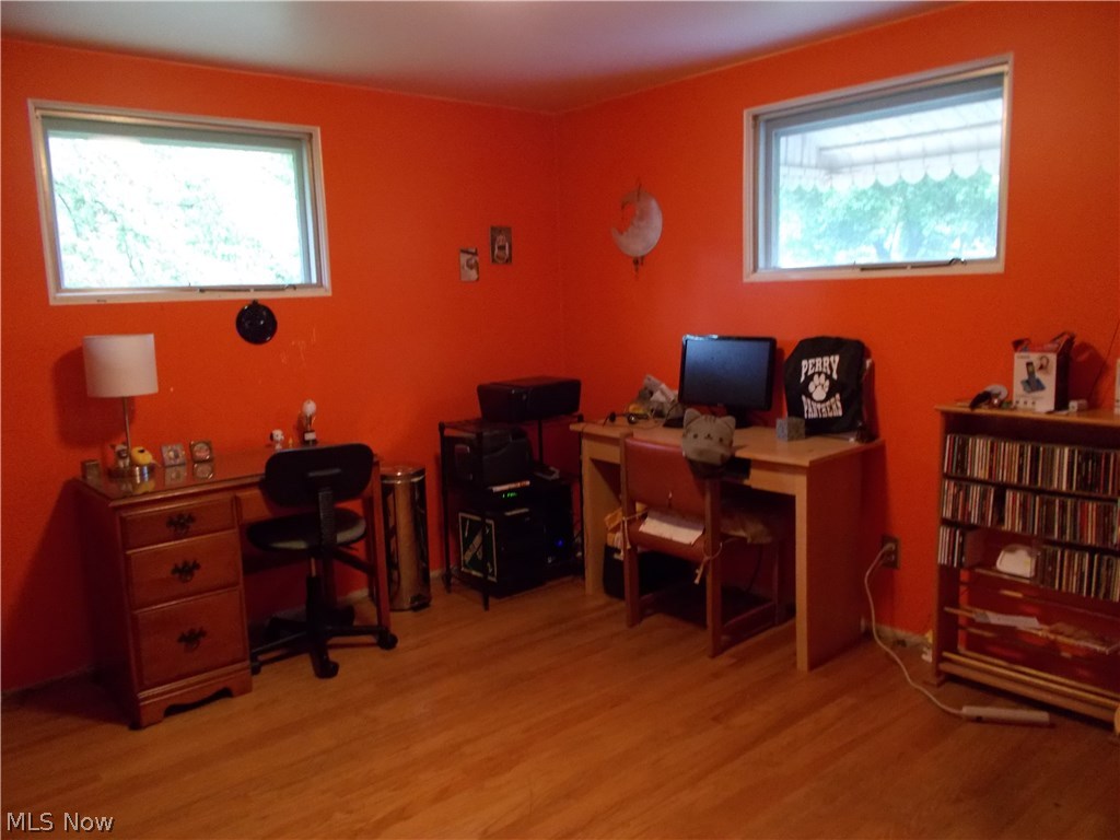 Whipple Heights - Residential