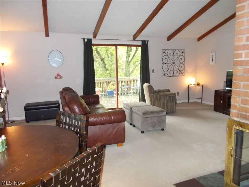 Whipple Heights - Residential