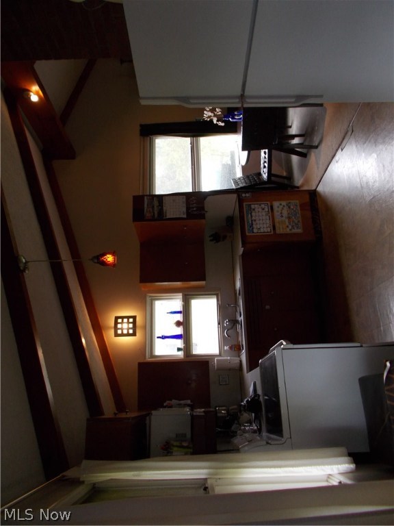 Whipple Heights - Residential