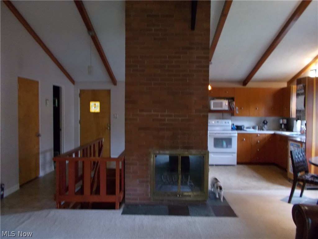 Whipple Heights - Residential