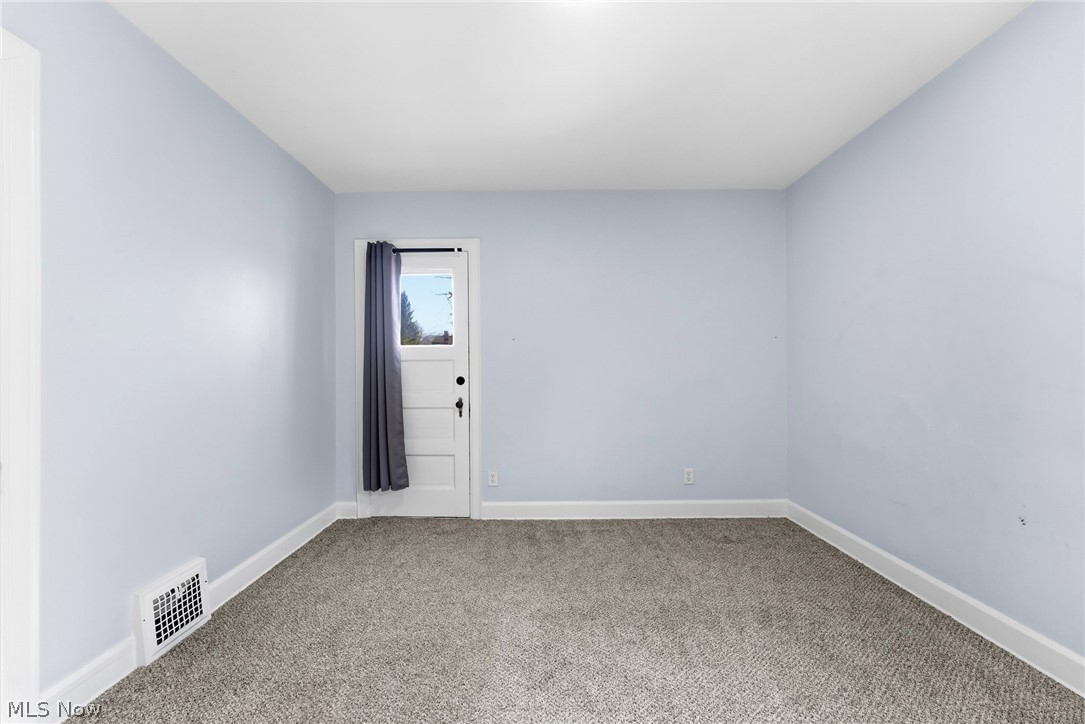 Ravine Park - Residential Income