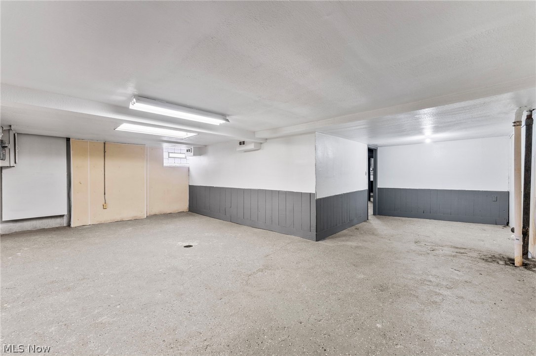 Ravine Park - Residential Income