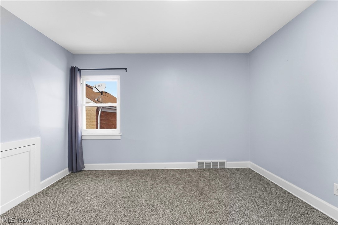 Ravine Park - Residential Income