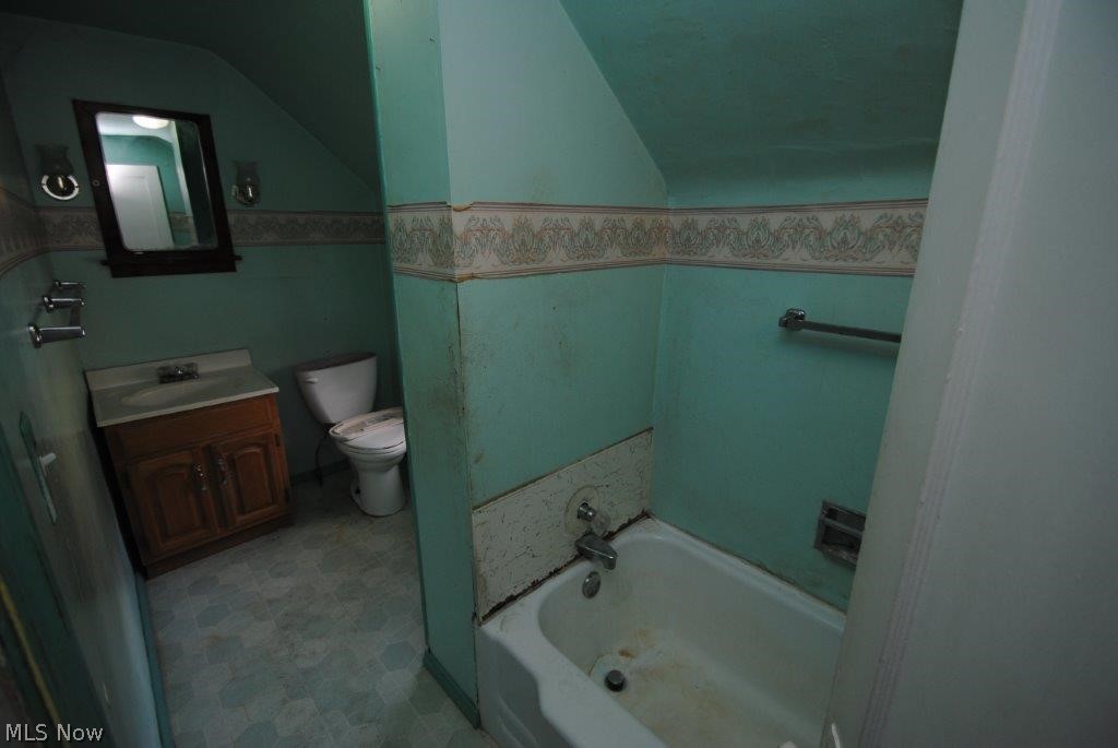 Prentiss - Residential