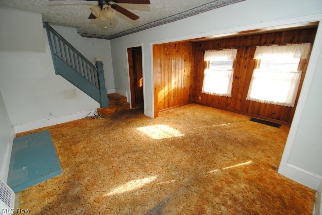 Prentiss - Residential