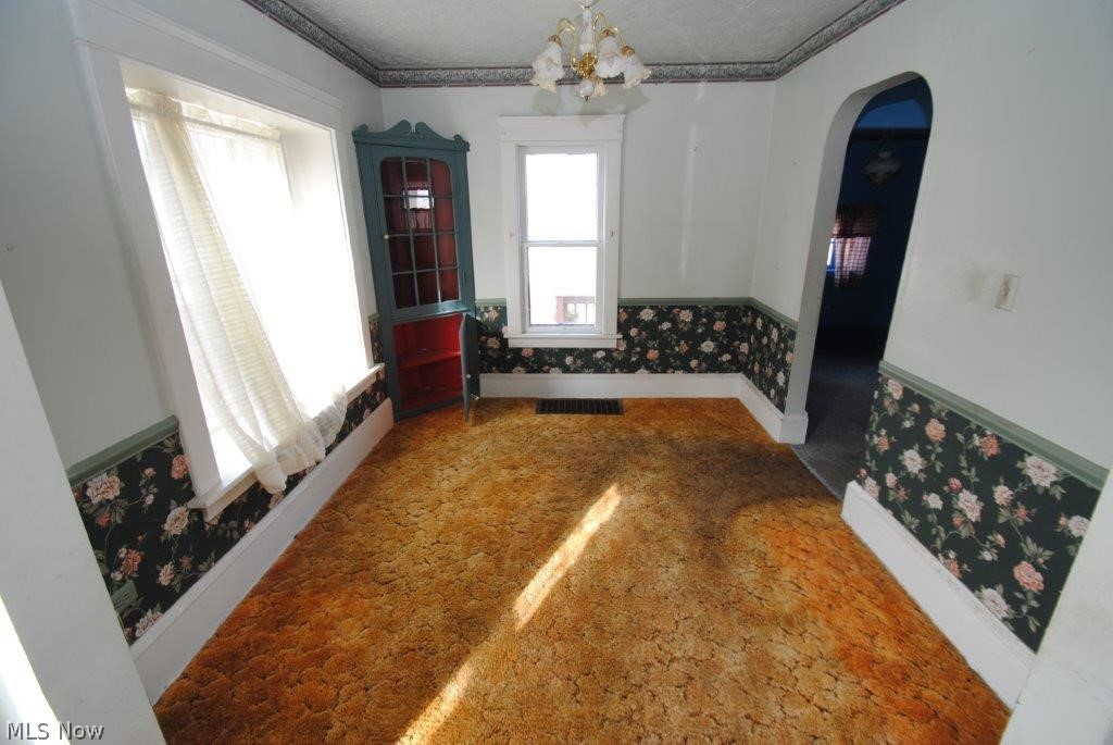 Prentiss - Residential