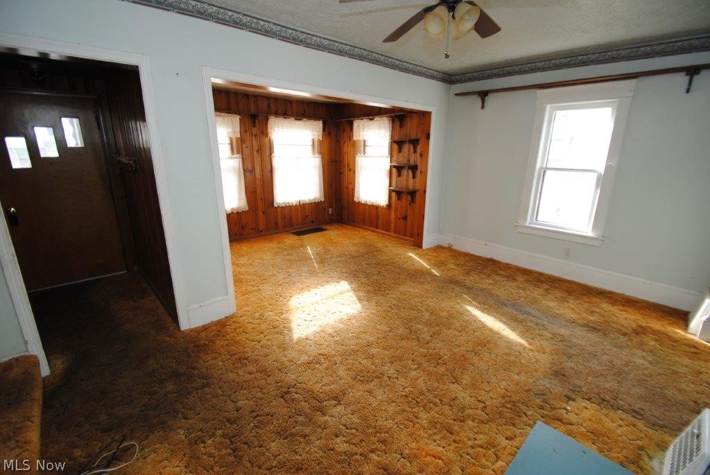 Prentiss - Residential