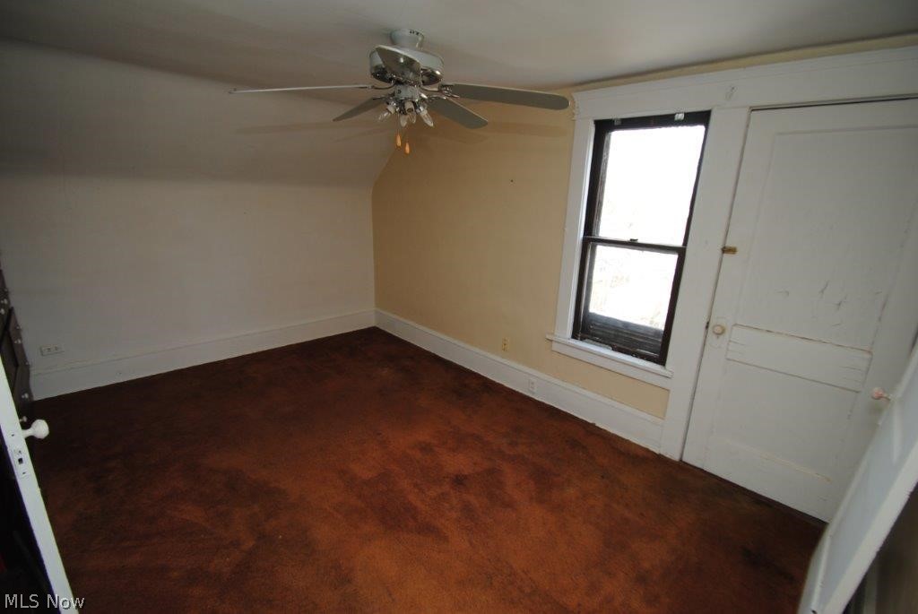 Prentiss - Residential