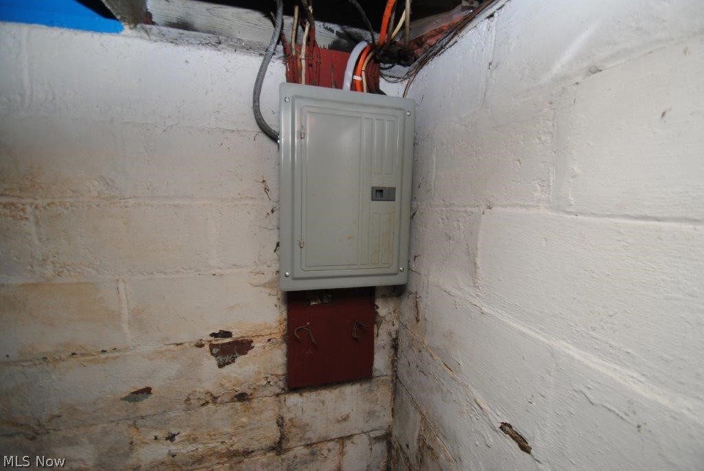 Prentiss - Residential