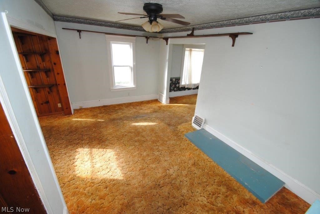 Prentiss - Residential