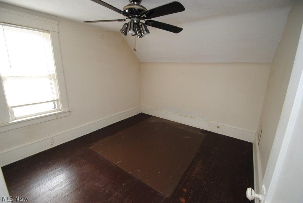 Prentiss - Residential