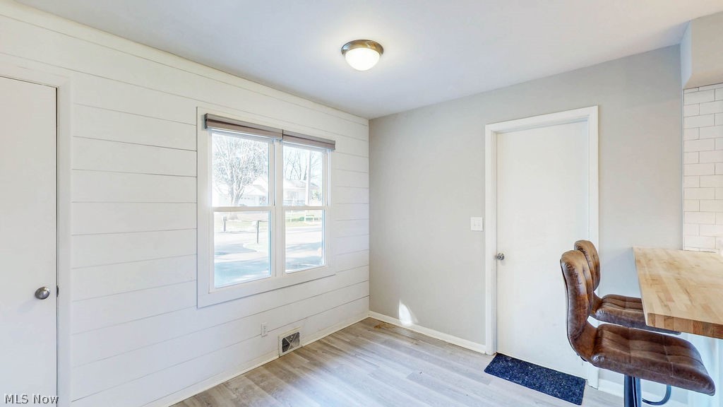 Bradshaw - Residential