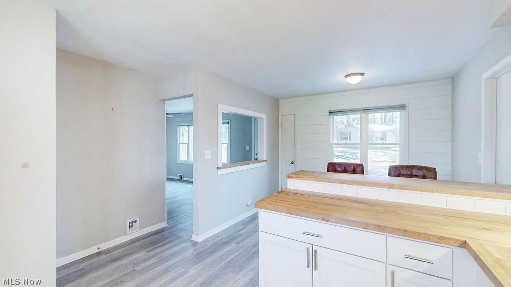 Bradshaw - Residential