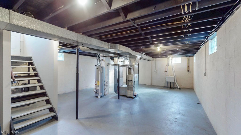 Bradshaw - Residential