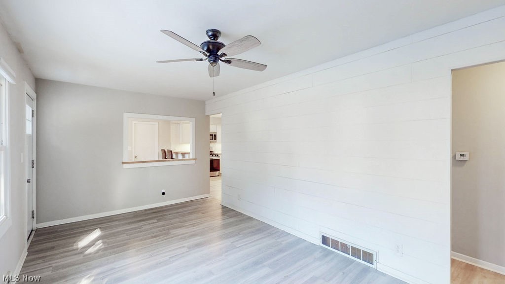 Bradshaw - Residential