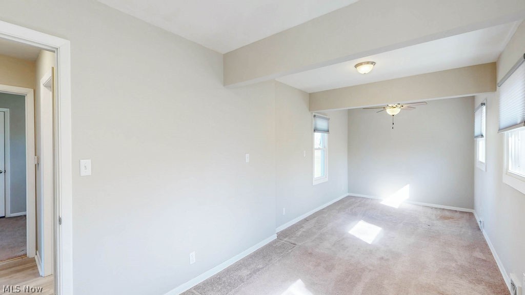 Bradshaw - Residential