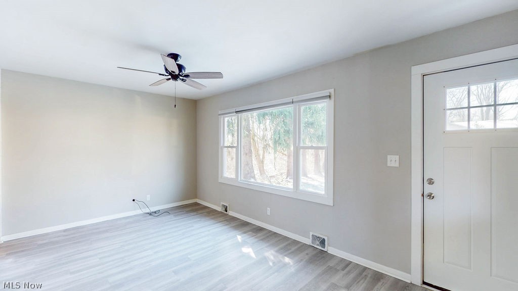 Bradshaw - Residential