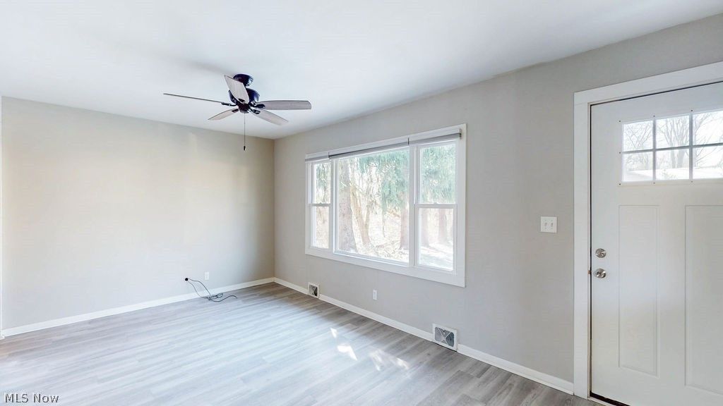 Photo of 3503 Brunk Road, Akron, OH 44312 (MLS # 5196312)