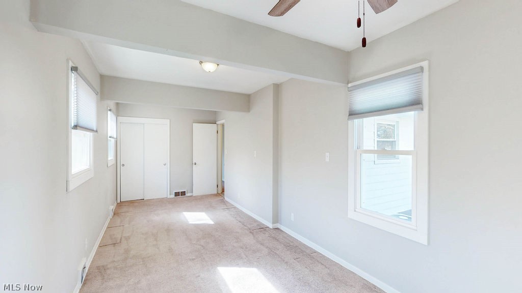 Bradshaw - Residential