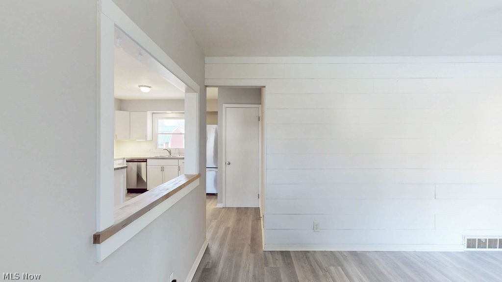 Bradshaw - Residential