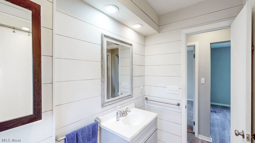 Bradshaw - Residential