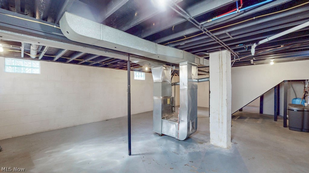 Bradshaw - Residential