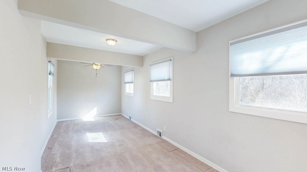 Bradshaw - Residential