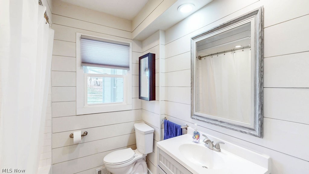 Bradshaw - Residential