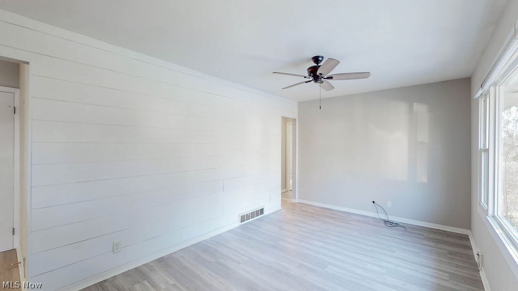 Bradshaw - Residential