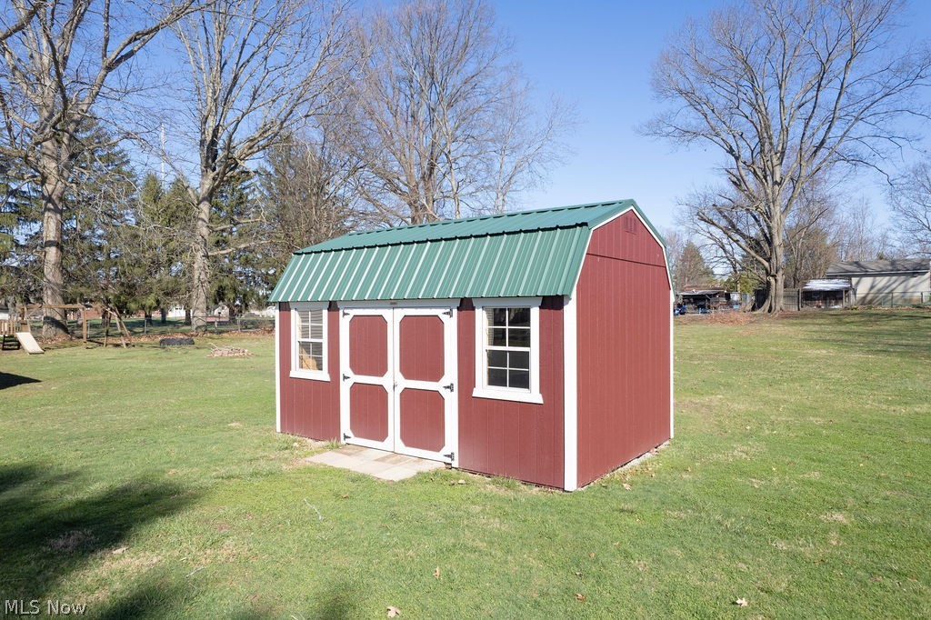 Bradshaw - Residential